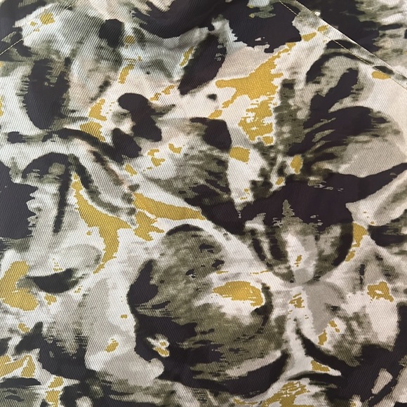 Excellent condition - Picture 2 of 4